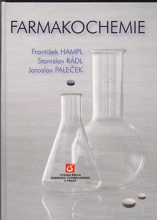 Farmakochemie