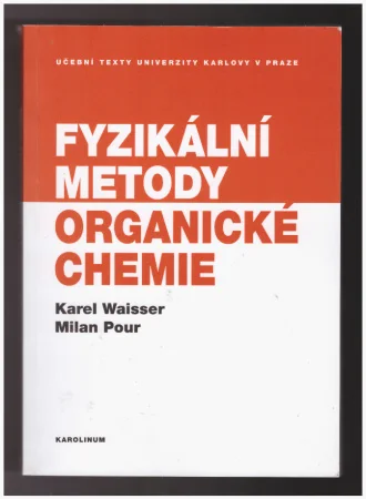 Fyzikální metody