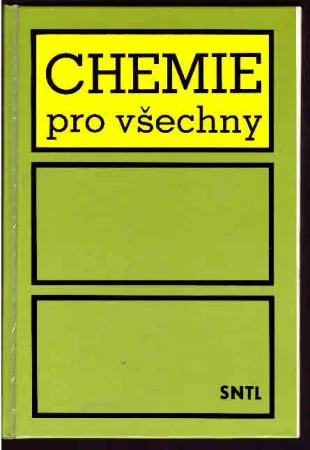 Chemie pro všechny
