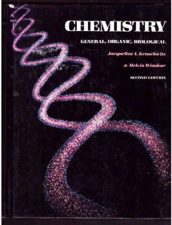 Chemistry