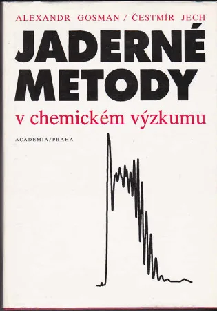 Jaderné metody