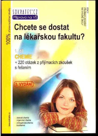Chcete se dostat