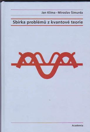 Sbírka problémů