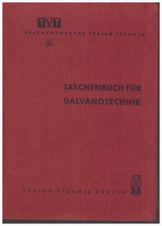 Taschenbuch