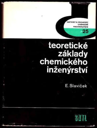 Teoretické základy