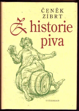 Z historie piva