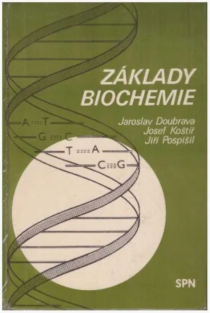 Základy biochemie