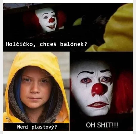 To