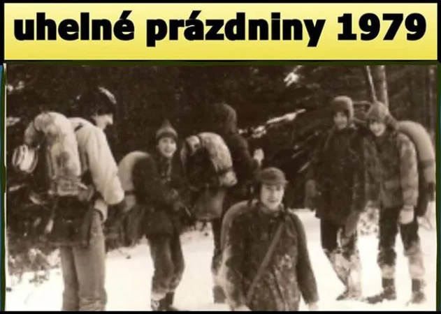 Virové prázdniny