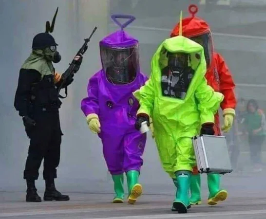Koronatubies