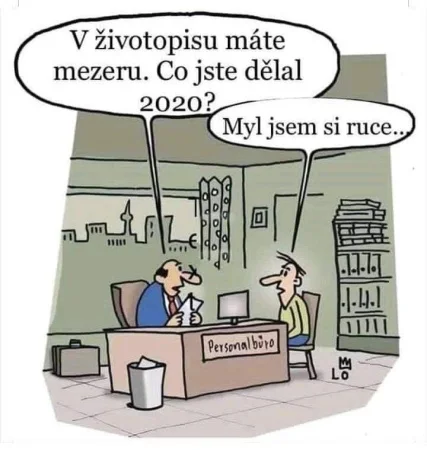 Životopis