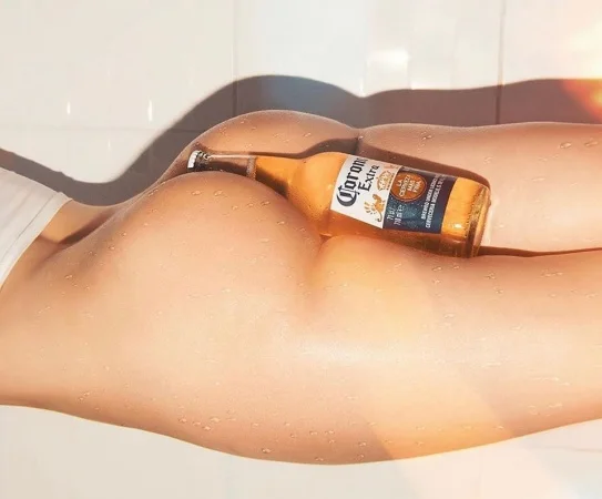 Corona Extra