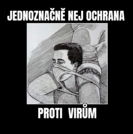 Teorie a praxe