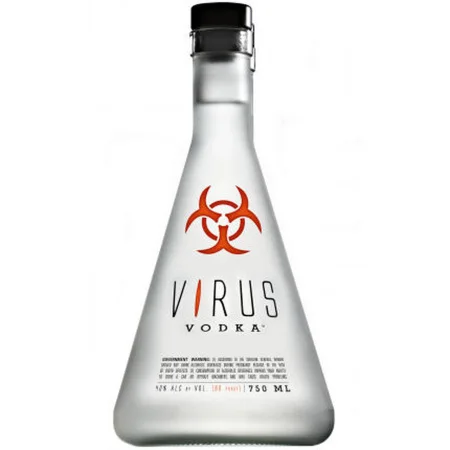 virus-vodka__10291.1496361712