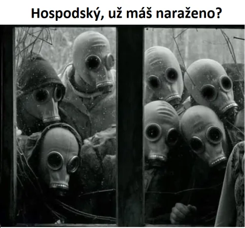 Otevřené zahrádky