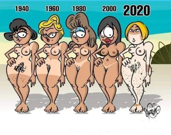 Vývoj nezastavíš