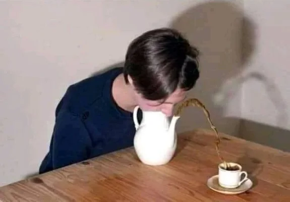 93795694_10222682079105594_8555553280011272192_n - kopie