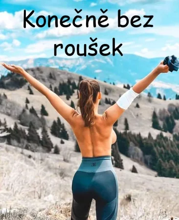 101413674_3335419509804103_6430990180252909568_n - kopie
