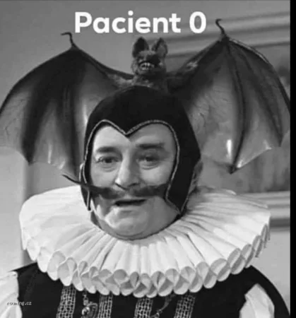 Pacient nula