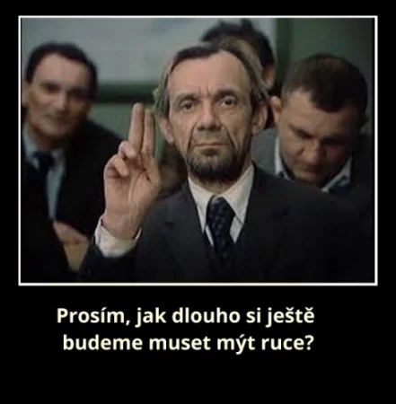 ruce