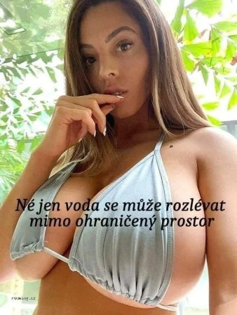 Stanovená hranice