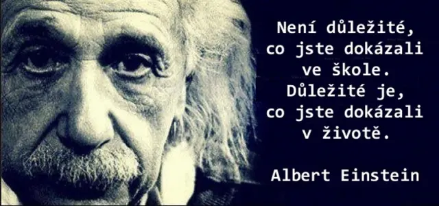 Škola života