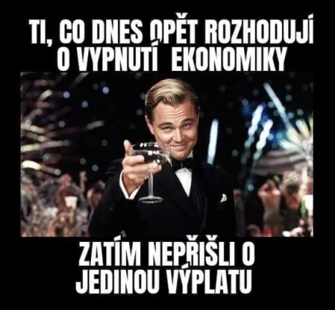 Výplata