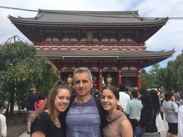 23559914_10211155820076181_7196223919907284740_n18.11.2017-w