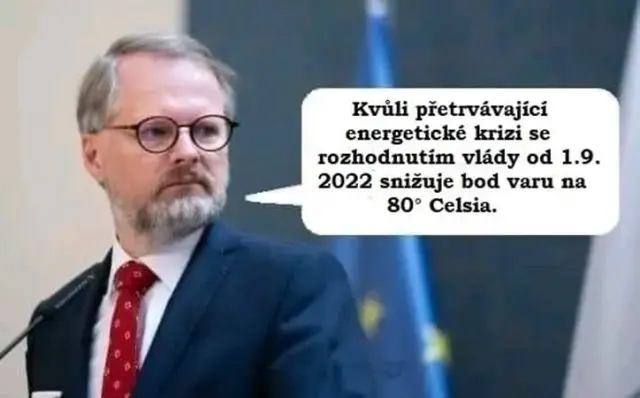 Nařízení vlády