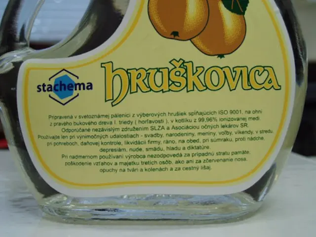 Hruškovice