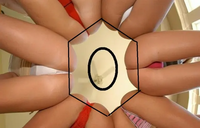 Benzen