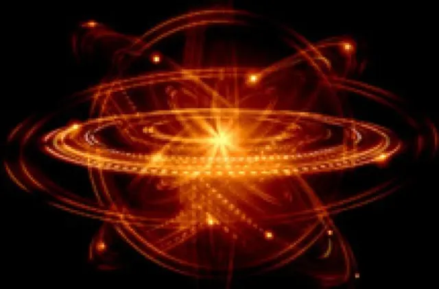 Ununseptium