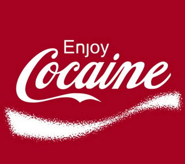 Kokain