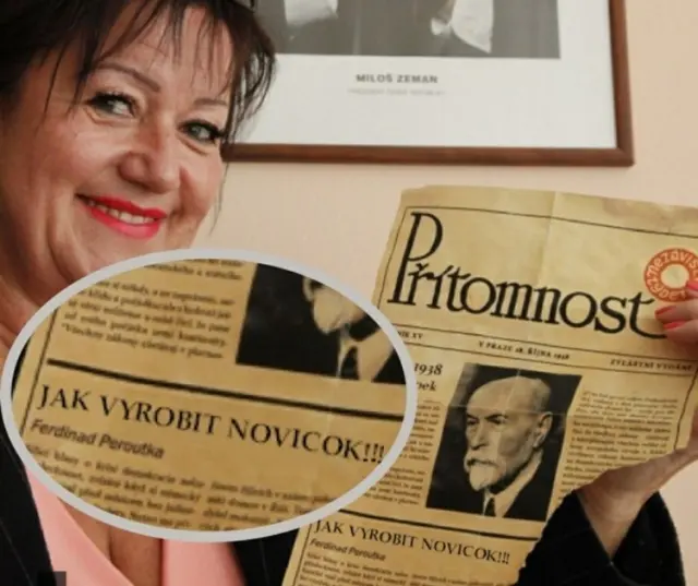 Novičok