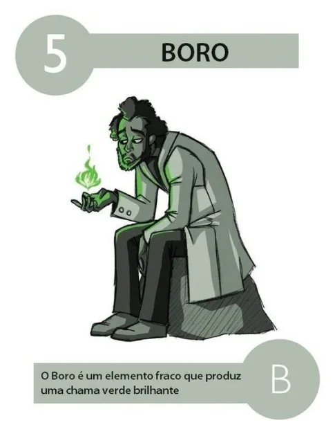 Bor