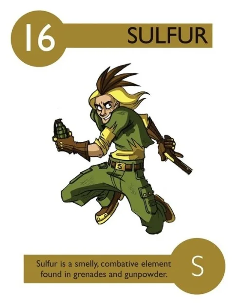 Síra