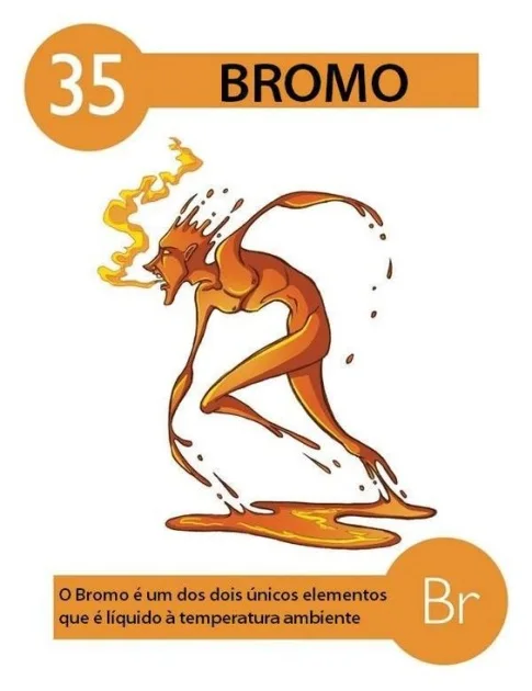 Brom