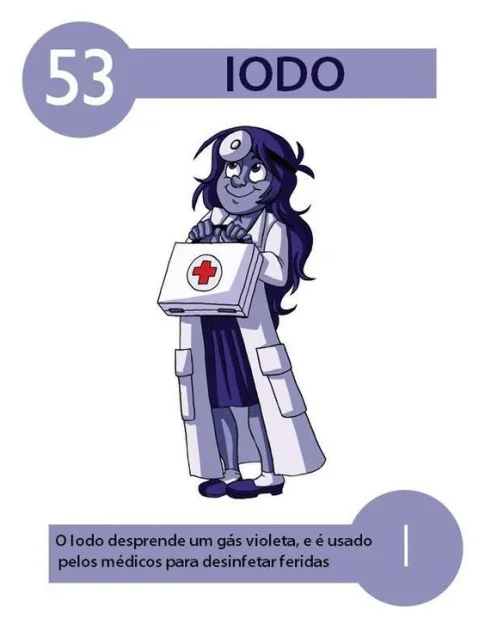 Jod