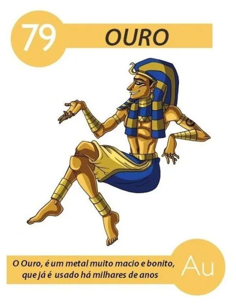 Zlato