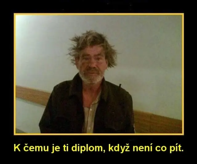 Diplom