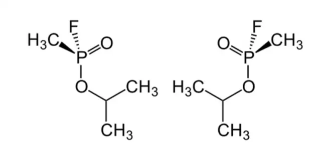 Sarin