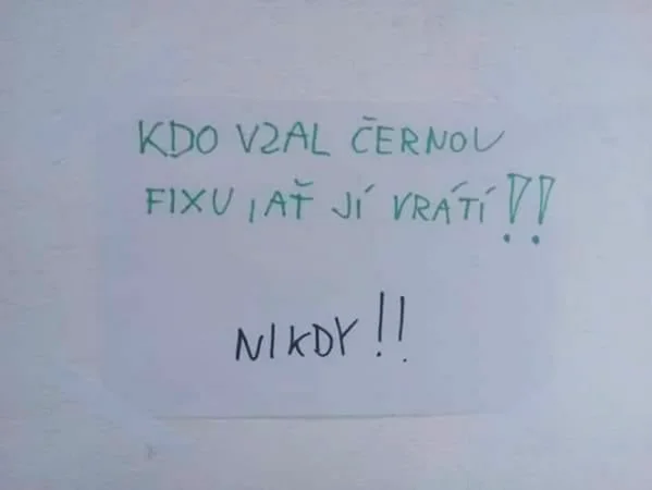 Fixa