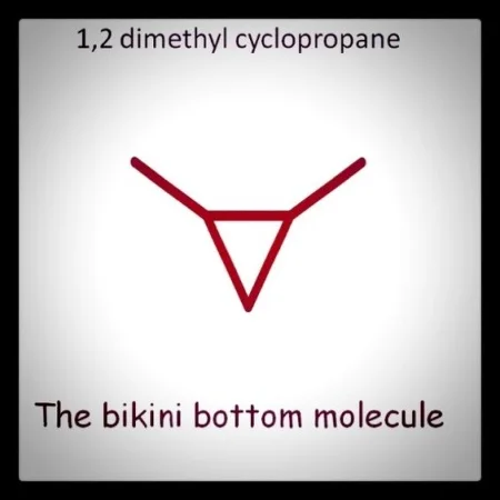 Bikiny