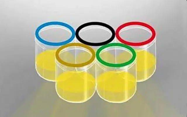 Chemická olympiáda