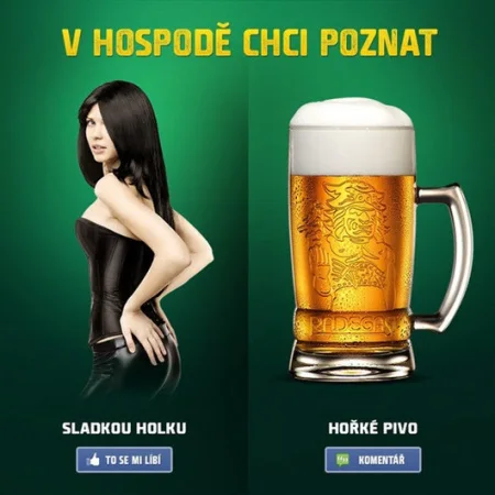 Hospodská poznání