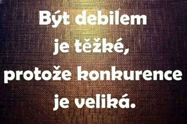 Konkurence