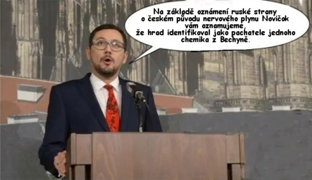 Novičok